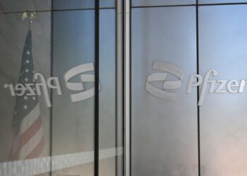 РФК-младший пообещал бороться с болезнью Лайма. Включает ли это поддержку вакцинации? РФК-младший пообещал бороться с болезнью Лайма. Включает ли это поддержку вакцинации?