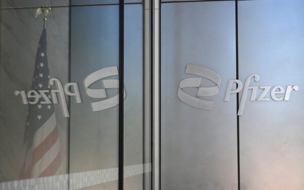 РФК-младший пообещал бороться с болезнью Лайма. Включает ли это поддержку вакцинации? РФК-младший пообещал бороться с болезнью Лайма. Включает ли это поддержку вакцинации?