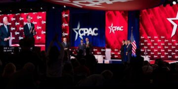 Рубио опровергает утверждение Зеленского о том, что США просили Украину уступить России часть территории в рамках соглашения о безопасности.