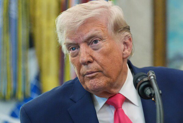 Рубио опровергает утверждение Зеленского о том, что США просили Украину уступить России часть территории в рамках соглашения о безопасности.