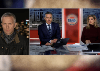 По данным источников, Россия оказывает помощь Ирану в военных действиях, предоставляя разведывательную информацию о целях американских военных.