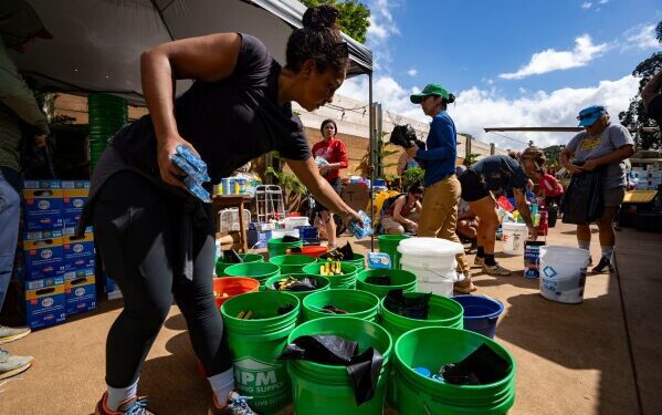 По данным Национального совета по безопасности на транспорте (NTSB), за несколько секунд до крушения в аэропорту Ла-Гуардия диспетчер разрешил пожарной машине пересечь взлетно-посадочную полосу.