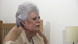 Она 20 месяцев боролась за жизнь, пытаясь избежать эвтаназии. В четверг Испания разрешила ей это. Она 20 месяцев боролась за жизнь, пытаясь избежать эвтаназии. В четверг Испания разрешила ей это.