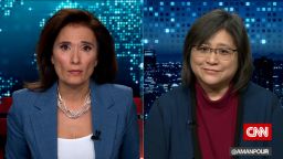 Она 20 месяцев боролась за жизнь, пытаясь избежать эвтаназии. В четверг Испания разрешила ей это.