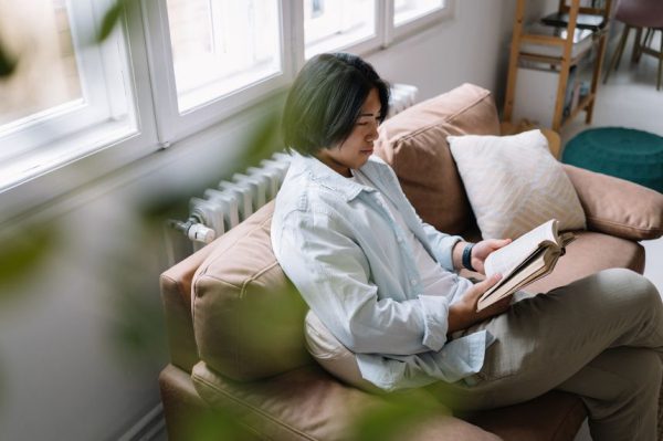 Стоит ли пробовать челлендж «75 Hard»? Эксперты предупреждают, что риски могут перевесить преимущества.