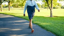 Стоит ли пробовать челлендж «75 Hard»? Эксперты предупреждают, что риски могут перевесить преимущества.