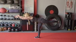 Стоит ли пробовать челлендж «75 Hard»? Эксперты предупреждают, что риски могут перевесить преимущества.