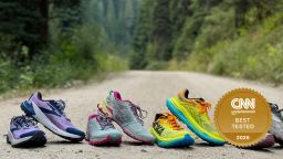 Стоит ли пробовать челлендж «75 Hard»? Эксперты предупреждают, что риски могут перевесить преимущества.