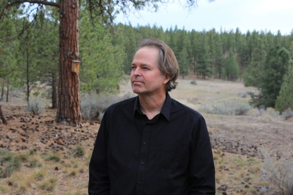 Шесть федеральных ученых, уволенных Трампом, рассказывают о незавершенной работе.