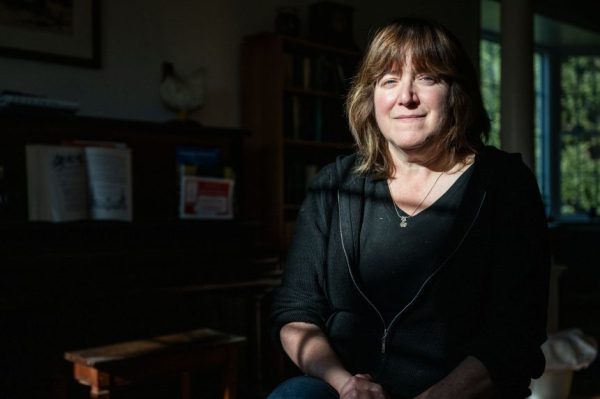 Шесть федеральных ученых, уволенных Трампом, рассказывают о незавершенной работе.