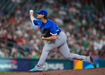 Король Испании признал наличие «значительных злоупотреблений» при завоевании Америки.