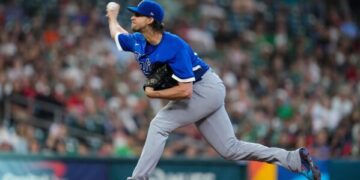 Король Испании признал наличие «значительных злоупотреблений» при завоевании Америки.