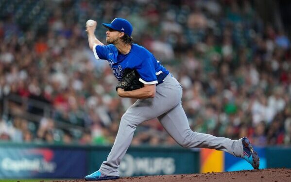 Король Испании признал наличие «значительных злоупотреблений» при завоевании Америки.