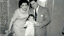 Судебная тяжба в Верховном суде по поводу гражданства по праву рождения грозит «хаосом» в процессе определения статуса новорожденных.