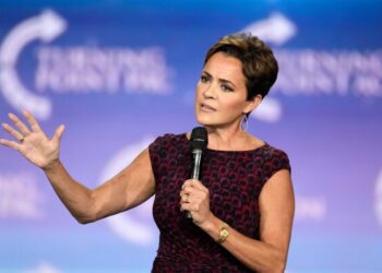 Швеция проводит расследование в отношении грузового судна, которое, предположительно, перевозило украденное зерно с российским экипажем.