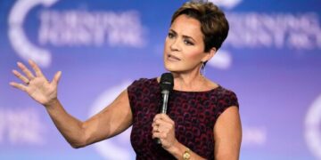 Швеция проводит расследование в отношении грузового судна, которое, предположительно, перевозило украденное зерно с российским экипажем.