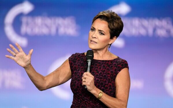 Швеция проводит расследование в отношении грузового судна, которое, предположительно, перевозило украденное зерно с российским экипажем.