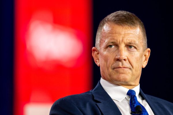 Основные выводы второго дня CPAC 2026