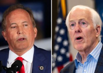 Основные выводы второго дня CPAC 2026