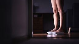 Подростки обращаются к искусственному интеллекту практически во всем. Но информация о диетах может представлять собой серьезный риск.