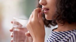 Подростки обращаются к искусственному интеллекту практически во всем. Но информация о диетах может представлять собой серьезный риск.