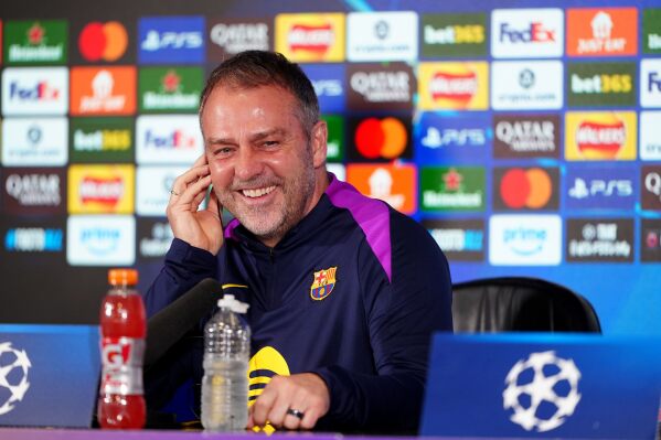 Полиция Испании сообщила об обнаружении тела американского студента, пропавшего без вести в Барселоне.