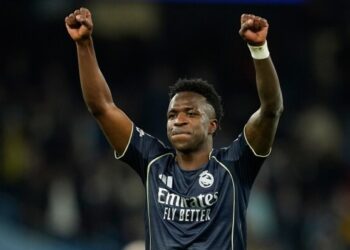 Полиция Испании сообщила об обнаружении тела американского студента, пропавшего без вести в Барселоне.