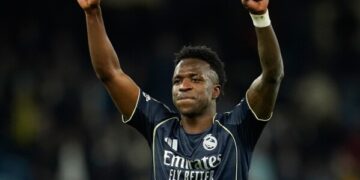 Полиция Испании сообщила об обнаружении тела американского студента, пропавшего без вести в Барселоне.