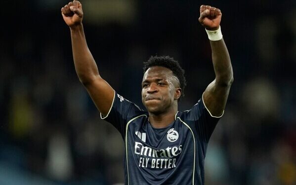 Полиция Испании сообщила об обнаружении тела американского студента, пропавшего без вести в Барселоне.