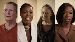 Гендерный разрыв в благополучии лиц, осуществляющих уход за больными, реален. Как его преодолеть?