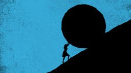 Молодая мама в вашей жизни — это не просто инкубатор. Пора перестать относиться к ней так.