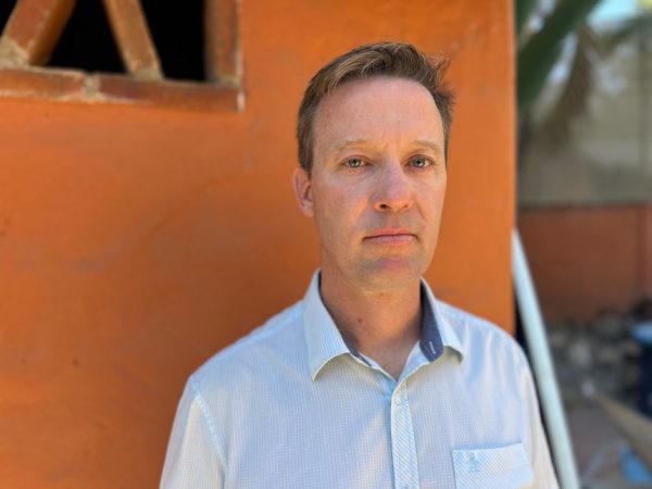 Люди и исследования, потерянные в результате массового ухода из NIH.