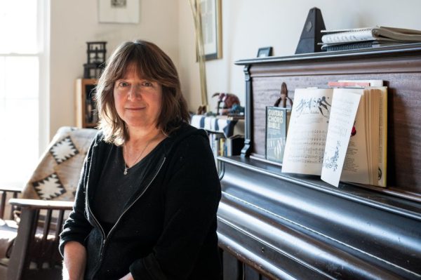 Люди и исследования, потерянные в результате массового ухода из NIH.