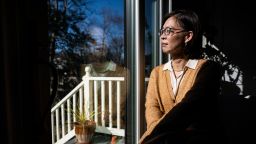 Люди и исследования, потерянные в результате массового ухода из NIH.