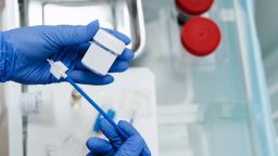 Рабочая группа, определяющая подходы к профилактической медицине для американцев, не собиралась уже год. Врачи теперь опасаются, что Министерство здравоохранения и социальных служб США «бросает» эту группу на произвол судьбы.