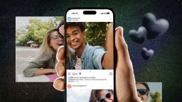 Видеоклип Тейлора Фрэнки Пола вызвал дискуссию о насилии в интимных отношениях. Узнайте о ранних признаках.