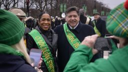 Сенат США вскоре может установить исторический рекорд: одновременно в его составе могут быть три чернокожие женщины.