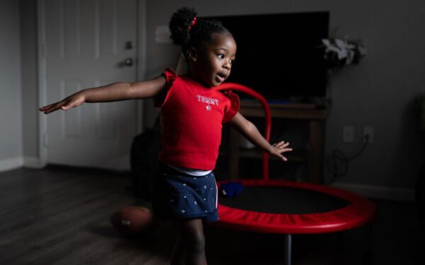 Они не хотели делать кесарево сечение. Судья должен был решить, как именно они будут рожать. Они не хотели делать кесарево сечение. Судья должен был решить, как именно они будут рожать.