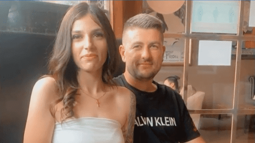 Трое австралийцев приговорены к тюремному заключению за убийство отца семейства из Мельбурна на роскошной вилле на Бали.