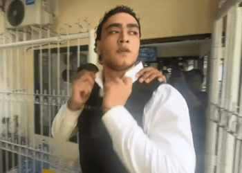 Трое австралийцев приговорены к тюремному заключению за убийство отца семейства из Мельбурна на роскошной вилле на Бали.