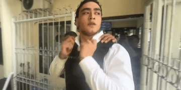 Трое австралийцев приговорены к тюремному заключению за убийство отца семейства из Мельбурна на роскошной вилле на Бали.