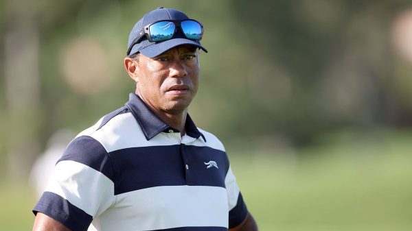 Тайгер Вудс арестован по подозрению в вождении в нетрезвом виде после автомобильной аварии во Флориде. Тайгер Вудс арестован по подозрению в вождении в нетрезвом виде после автомобильной аварии во Флориде.