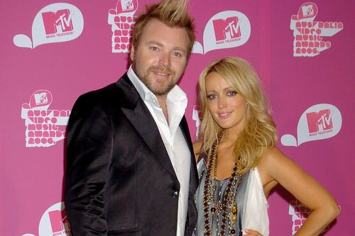 «Времена меняются»: Джеки О, возможно, только что решила проблему стоимостью 200 миллионов долларов.