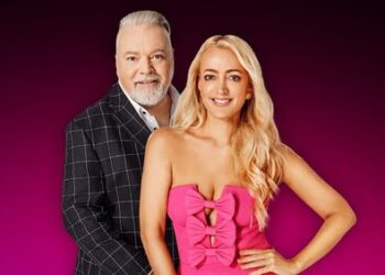 «Времена меняются»: Джеки О, возможно, только что решила проблему стоимостью 200 миллионов долларов.