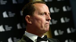 Ведущие организации по сохранению архитектурного и исторического наследия подали в суд на Трампа из-за планов строительства Кеннеди-центра.