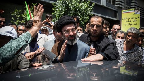 Министр финансов представил мрачный прогноз, рекламируя «амбициозную» налоговую реформу.