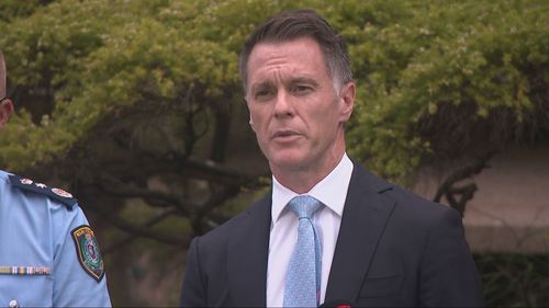 Министр финансов отклонил просьбу о предоставлении льгот по топливу, поскольку на сотнях заправочных станций закончилось топливо.