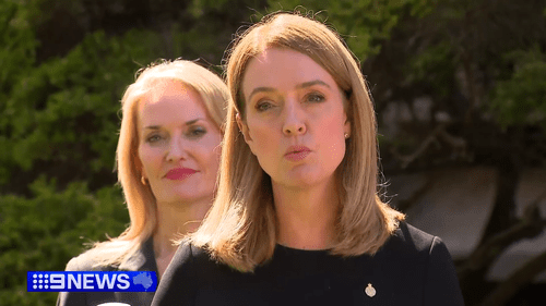 Министр финансов отклонил просьбу о предоставлении льгот по топливу, поскольку на сотнях заправочных станций закончилось топливо.