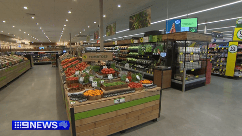 Министр финансов отклонил просьбу о предоставлении льгот по топливу, поскольку на сотнях заправочных станций закончилось топливо.