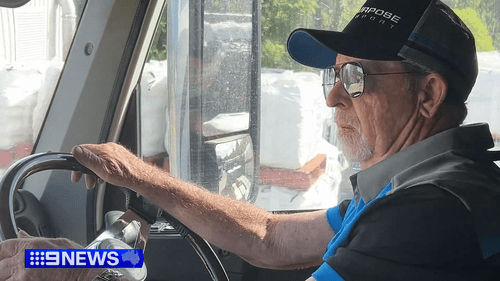 Министр финансов отклонил просьбу о предоставлении льгот по топливу, поскольку на сотнях заправочных станций закончилось топливо.